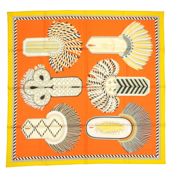 Kit De 400 Feuilles De Papier Origami Carré Double Face Pour Origami